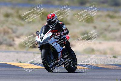 media/Apr-14-2024-SoCal Trackdays (Sun) [[70f97d3d4f]]/8-Turn 16 (1120am)/